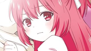 [AniMaunt] 0-saiji Start Dash Monogatari - 12