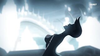 [AniMaunt] Twilight of the Gods - 04