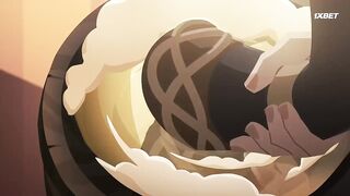 [AniMaunt] Twilight of the Gods - 07