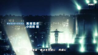 [AniMaunt] Boku no Hero Academia 7 - 19