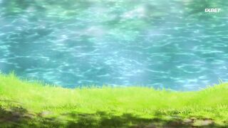 [AniMaunt] Maou-sama Retry R - 01