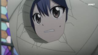 [AniMaunt] Fairy Tail%3A 100 Years Quest - 12