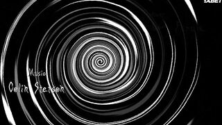 [AniMaunt] Uzumaki - 01