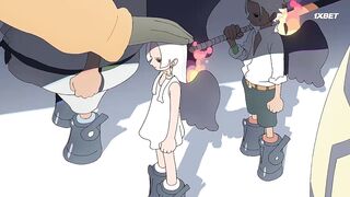 [AniMaunt] One PIece - 1120_5