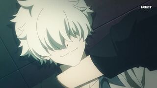 [AniMaunt] Yozakura-san Chi no Daisakusen - 26