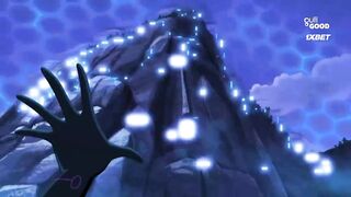 [AniMaunt] Totally Spies! 7 - 14