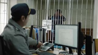 [AniMaunt] Baegseolgongjuege Jugeumeul - 07