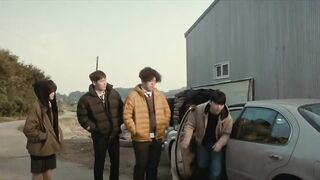 [AniMaunt] Baegseolgongjuege Jugeumeul - 09