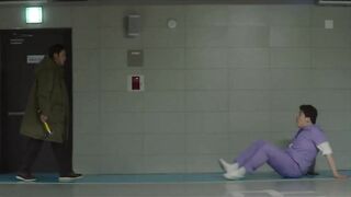 [AniMaunt] Baegseolgongjuege Jugeumeul - 10