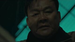 [AniMaunt] Baegseolgongjuege Jugeumeul - 12