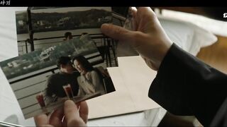 [AniMaunt] Baegseolgongjuege Jugeumeul - 13