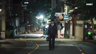 [AniMaunt] Love Next Door (2024) - 07