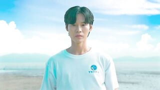 [AniMaunt] Love Next Door (2024) - 11 part 2