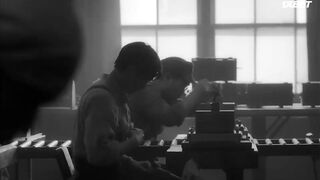 [AniMaunt] Pachinko 2 - 05