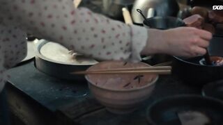 [AniMaunt] Pachinko 2 - 06