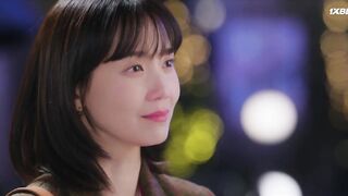 [AniMaunt] Cinderella at 2 AM - 04