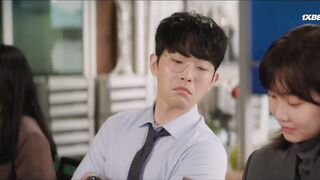 [AniMaunt] Cinderella at 2 AM - 05