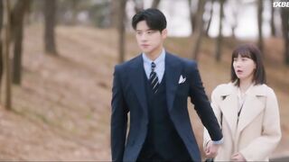 [AniMaunt] Cinderella at 2 AM - 06