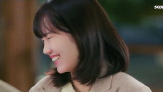 [AniMaunt] Cinderella at 2 AM - 07