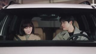 [AniMaunt] Cinderella at 2 AM - 09