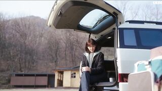 [AniMaunt] Cinderella at 2 AM - 10