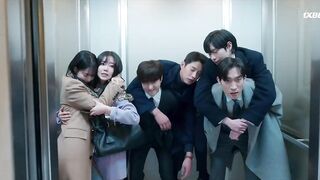 [AniMaunt] No Gain No Love - 07