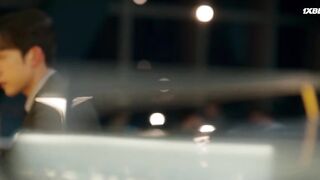 [AniMaunt] No Gain No Love - 10