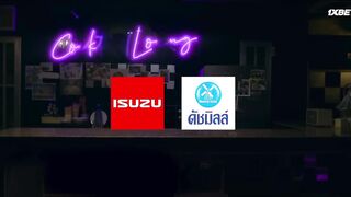 [AniMaunt] Peaceful Property - 04