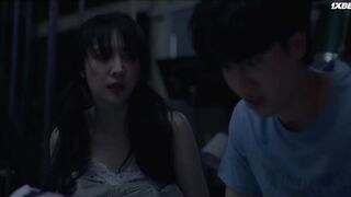 [AniMaunt] Peaceful Property - 05