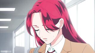 [AniMaunt] Raise wa Tanin ga Ii - 00 part 1