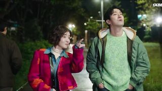 [AniMaunt] DNA Lover - 07