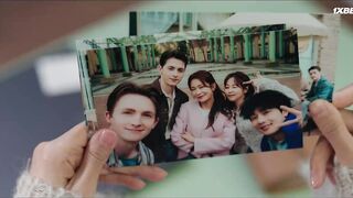 [AniMaunt] DNA Lover - 09