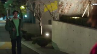 [AniMaunt] DNA Lover - 10