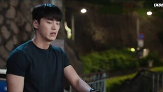 [AniMaunt] DNA Lover - 11