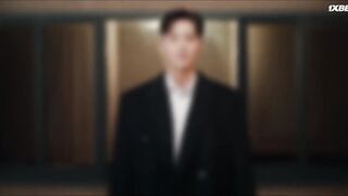 [AniMaunt] DNA Lover - 12