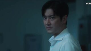 [AniMaunt] DNA Lover - 13