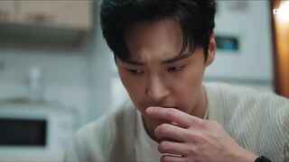 [AniMaunt] DNA Lover - 14