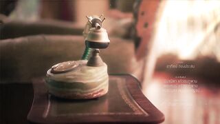 [AniMaunt] My Cherie Amour - 03