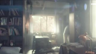 [AniMaunt] Dear Hyeri - 01