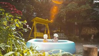 [AniMaunt] Dear Hyeri - 02