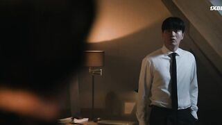 [AniMaunt] Dear Hyeri - 03