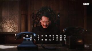 [AniMaunt] Dark Night and Dawn - 02