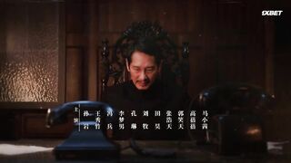 [AniMaunt] Dark Night and Dawn - 11