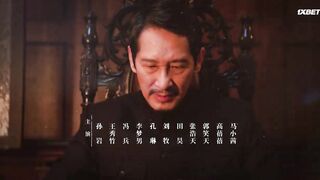 [AniMaunt] Dark Night and Dawn - 22