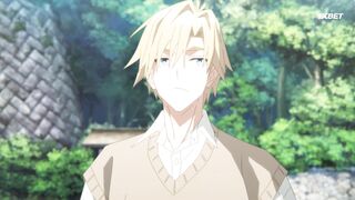 [AniMaunt] Amagami-san Chi no Enmusubi - 01