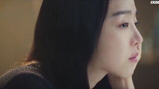 [AniMaunt] Dear Hyeri - 04