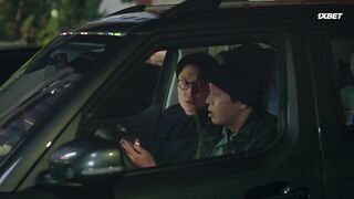 [AniMaunt] Seoul Busters - 02