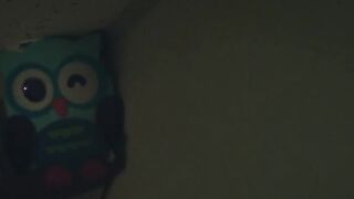 [AniMaunt] Seoul Busters - 03