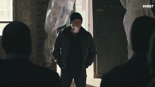 [AniMaunt] Seoul Busters - 06