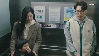 [AniMaunt] Seoul Busters - 07